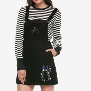 Studio Ghibli Kiki’s Delivery Service Skirtall